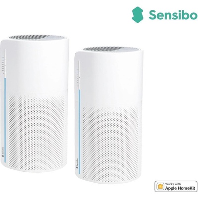 Sensibo Pure Smart