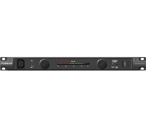 Furman PL-PLUS C E