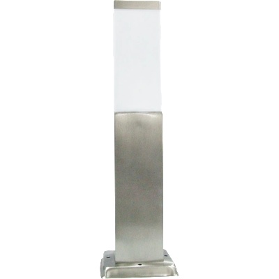 ELMARK Hector65 96100008