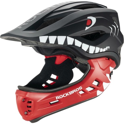 ROCKBROS TT-32006 – Hledejceny.cz