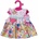 Zapf Creation BABY bornŽ Kleid Früchte 43cm