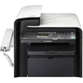 Image 1 of Canon i-SENSYS MF4550d (4509B036)