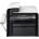 Canon i-SENSYS MF4550d (4509B036)