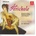 OFFENBACH: LA PERICHOLE CD