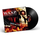Wasp - Dominator LP
