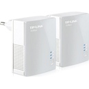 TP-Link TL-PA4010