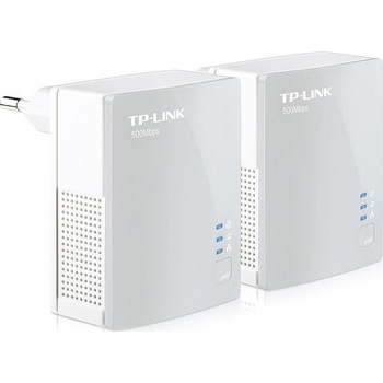 TP-Link TL-PA4010