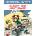 Twenty-One Goof Salute | Franquin