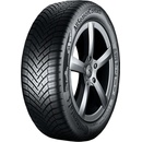 Continental AllSeasonContact 275/45 R20 110Y