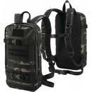 Brandit US Cooper Daypack Darkcamo 11 l
