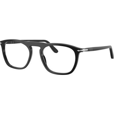 Persol PO3391V 95 (PO3391V 95)