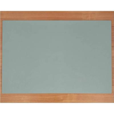 Sconto Prestieranie REYNARD mätová 45x30 cm