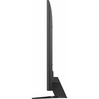 LG 75NANO81A6A