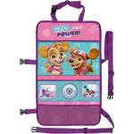 Nickelodeon Paw patrols girls