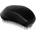 Tangle Teezer The Original четка за коса Panther Black