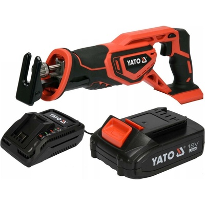 Yato YT-82814