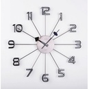 JVD HT072.1