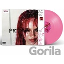 Adéla - Prima / Vinyl LP
