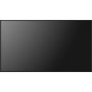 NEC MultiSync E439 60006181