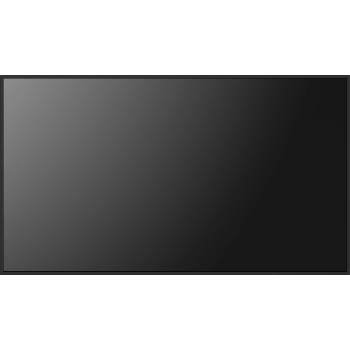 NEC MultiSync E439 60006181