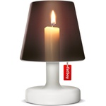 Fatboy Абажур Cooper Cappie Candlelight за лампа Edison The Petit (100320)
