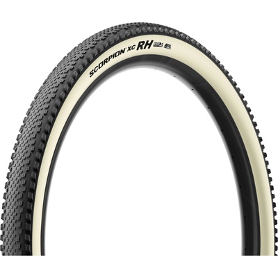 Pirelli Scorpion Race XC RH 29x2.4 Retro ProWall 29x2.4