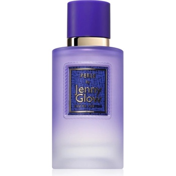 Image 1 of Jenny Glow Perle EDP 80 ml