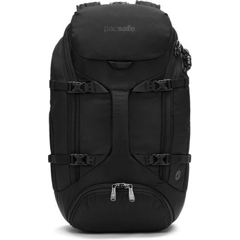 Pacsafe Venturesafe EXP35