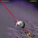 TAME IMPALA: CURRENTS CD