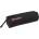 MEATFLY калъф Basic Case Pink / Black Meatfly | Rozov | Момчешки | M