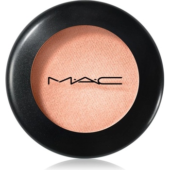 M·A·C Eye Shadow сенки за очи цвят Motif! 1.5 гр