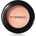 M·A·C Eye Shadow сенки за очи цвят Motif! 1.5 гр