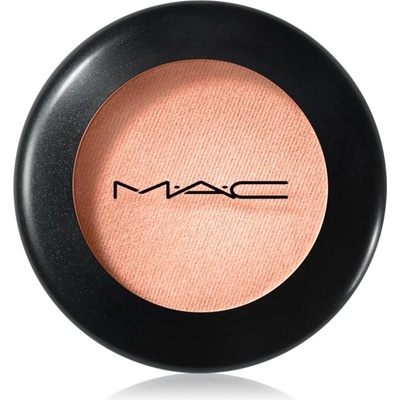 M·A·C Eye Shadow сенки за очи цвят Motif! 1.5 гр