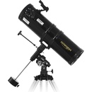 Omegon N150/750 EQ-3
