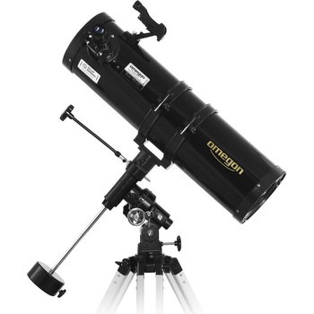 Omegon N150/750 EQ-3