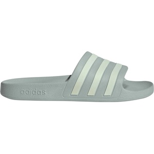 adidas Adilette aqua 36 2/3