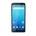 Unitech Мобилен терминал Unitech EA660, 2D, SE4710, Wi-Fi, BT, NFC, USB, GMS, AER, 5000mAh (EA660-NA6FUM3G)