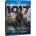 MagicBox 1917 - Blu-ray (033330)