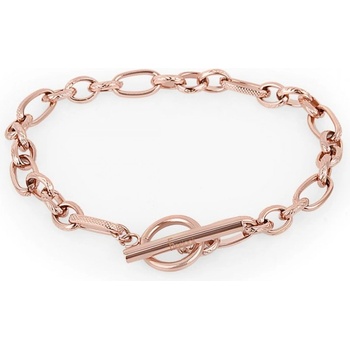 Freelook Дамска гривна Freelook FRJ. 3.3026-4 (FRJ.3.3026-4)