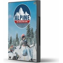 Alpine the Simulation Game