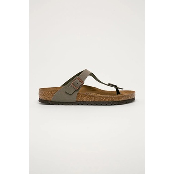 Image 1 of Birkenstock Джапанки Birkenstock Gizeh (43391)