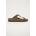 Birkenstock Джапанки Birkenstock Gizeh (43391)