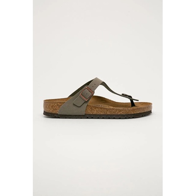 Birkenstock Джапанки Birkenstock Gizeh (43391)