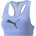 PUMA Спортен сутиен Mid Impact 4Keeps