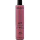 Selective ONcare Color Block Shampoo 275 ml