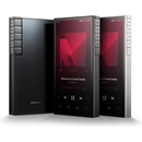 Astell&Kern PD10