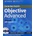 Objective Advanced Workbook without Answers with Audio CD