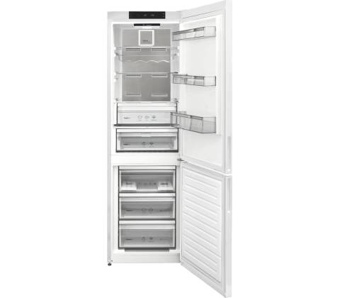 Vestfrost VR-FB373-2H0H