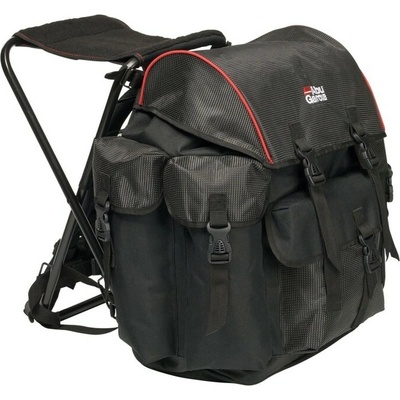 Abu Garcia Rucksack Large