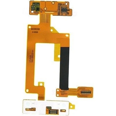 Flex Nokia C2-02, C2-03, C2-06